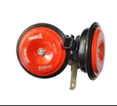 Fusion Korna (2002-2006) 1.6, 1.4 TDCI DURATORG 3C1613802AB - 1