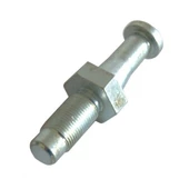 Fiat Ducato Kapi Pimi (1994-2002) 2.5, 2.8 TD 1305539080 - 1