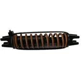 Citroen C5 Debriyaj Pedali (2005-2009) 1.6 HDI 214876 - 1