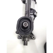 Seat Altea Direksiyon Kutusu Elektirikli (2004-2007) 1.9 1K1423051ED - 2