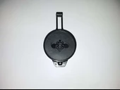Toyota Yaris Radyatör Ek Depo Kapaği (2012-2020) 1.0, 1.5 1647123030 - 1