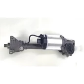 Seat Altea Direksiyon Kutusu Elektirikli (2004-2007) 1.9 1K1423051ED - 1