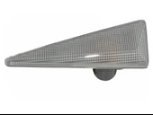 Renault Megane Scenic Çamurluk Sinyali Sağ (2003-2009) 2.0, 1.9, 1.6, 1.5 DCI 8200633417 - 1