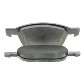 Mazda 5 Ön Fren Balata (2005-2010) 2.0 3M5J2K021AB thumbnail 1