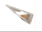 Renault Megane Çamurluk Sinyali Sol (2003-2012) 1.4, 1.6, 2.0, 1.5 DCI 8200633416 - 1