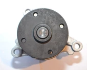 Hyundai Accent Devirdaim (2011-2017) 1.4 2510003011 thumbnail 1