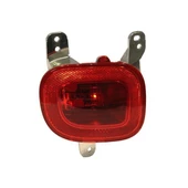 Fiat Panda Arka Sis Sol (2001-2022) 1.2, 0.9 51848138 - 1