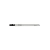 Tomax Metal T318A Dekupaj Testere Ağzı - 2