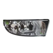Skoda Octavia Sis Fari Sol (2010-2012) 1.6, 1.4TSI, 1.6 TDI 1Z0941701C - 1