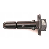 Renault Clio Sw Grand Sport Tur Radyatör Ayaği (2017-2020) 1.5 DCI 397889173R thumbnail 1