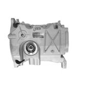 Renault Taliant Yağ Karteri (2021-2023) 1.0 111112289R - 1