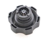 Opel Astra Radyatör Ek Depo Kapaği (2010-2021) 1.4, 1.6, 1.3 CDTI, 1.6 CDTI, 1.5 CDTI YR00269780 thumbnail 2
