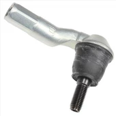 Seat Toledo Rot Başi Sol (2013-2017) 1.4 TDI 6C0423811A thumbnail 2