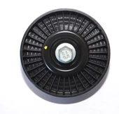 Hyundai Accent Vantilatör Bilyasi (2011-2015) 1.4 252862B010 thumbnail 2