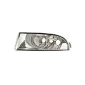 Skoda Octavia Sis Fari Sol (2010-2012) 1.6, 1.4TSI, 1.6 TDI 1Z0941701C - 2