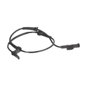Fiat 500 Arka Abs Kablosu (2007-2013) 1.2, 1.4, 1.3 JTD 52081841 - 1