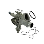 Opel Corsa Devirdaim (1993-2006) 1.2, 1.0 1334079 thumbnail 1