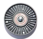 Hyundai İ40 Vantilatör Bilyasi (2012-2015) 1.6 GDI 252862B010 thumbnail 3