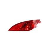 Hyundai İx35 Arka Tampon Reflektörü (2010-2015) 1.6 GDI, 2.0 CRDI 924062Y300 - 1