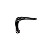 Citroen Spacetourer Alt Sol Salincak (2021-2024) 2.0 HDI 9816863680 - 1