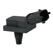 Renault Master Turbo Sensörü (2003-2011) 2.5 DCİ 8200194432 - 1