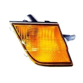 Nissan Micra Sinyal Sağ (2002-2005) 1.2, 1.4 26130AX600 - 1