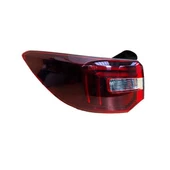Opel Crossland X Sol Stop (2018-2021) 1.2 3647194 - 1