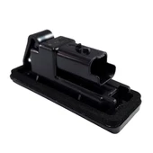 Citroen Ds 7 Plaka Lamba (2018-2022) 1.5 HDI 9815226680 thumbnail 2