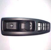 Fiat Doblo Ön Kapi Kolu İç (2001-2022) 1.4, 1.6, 2.0, 1.3 JTD, 1.6 JTD 735519882 - 1
