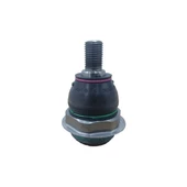 Peugeot Expert Rotil (2017-2020) 1.6 HDI, 2.0 HDI 9818657580 - 1