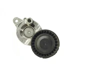 Opel Corsa Alternatör Gergisi Komple (2019-2023) 1.5 HDI 1631627680 - 1