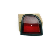 Mitsubishi L200 Arka Tampon Reflektörü (2005-2013) 2.5 8355A016 - 1