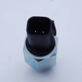 C-Max Geri Vites Müşürü (2007-2015) 1.6L ECOBOOST , 1.0 L ECO BOOST, 1.6 TDCI DURATORG CM5T15520AA thumbnail 1