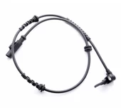 Fiat Gpunto Ön Abs Kablosu (2004-2013) 1.4, 1.2, 1.3 JTD, 1.4 FIRE 55700425 - 1