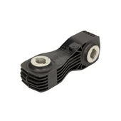 Citroen Spacetourer Arka Viraj Aski Rotu (2021-2024) 2.0 HDI 9805621380 - 1