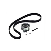 Volkswagen Golf Triger Seti (1998-2014) 1.6, 2.0 06A198119 - 1