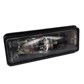 Opel Grandlandx Plaka Lamba (2018-2021) 1.5 HDI, 1.6 CDTI 9815226680 thumbnail 1