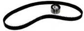 Fiat Albea Triger Seti (2005-2012) 1.4 71754561 - 1