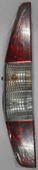Fiat Doblo Sol Stop (2000-2005) 1.2, 1.9, 1.3 JTD, 1.9 JTD 51735979 - 1