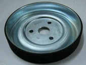 Citroen C5 Devirdaim Kasnaği (2008-2022) 1.6, 1.6 L THP 120459 - 2