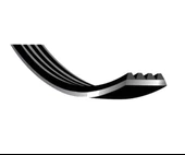 Toyota Yaris Vantilatör Kayişi (2012-2020) 1.5, 1.3 90916W2032 thumbnail 2