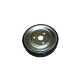 Citroen Ds5 Devirdaim Kasnaği (2012-2015) 1.6 L THP 120459 thumbnail 1