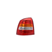 Opel Astra Sol Stop (1998-2007) 1.6, 1.4 6223021 - 1