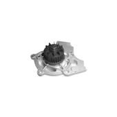 Volkswagen Passat Devirdaim (2004-2016) 1.8, 2.0 TSI, 1.8 TSI 06H121026A - 1