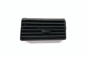 Fiat Linea Difüzor Sol / Torpido Havalandirma (2007-2015) 1.4, 1.3 JTD, 1.6 JTD 735442221 - 1