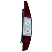 Fiat Doblo Sağ Stop (2000-2005) 1.2, 1.9, 1.3 JTD, 1.9 JTD 51735978 - 1
