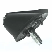 Peugeot 2008 Anten Dibi (2013-2016) 1.6 HDI 6561A1 - 1