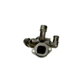 Audi A4 Termostat (2008-2016) 2.0 TDI 03L121111AD - 1