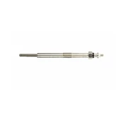 Honda Accord Buji İsitma (2003-2006) 2.2 12291RBDE01 - 1