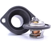 Citroen C3 Termostat (2002-2005) 1.4 1336Q1 thumbnail 2